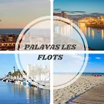 Triomphe 1-wifi-centreville-familiale- Prosconciergerie