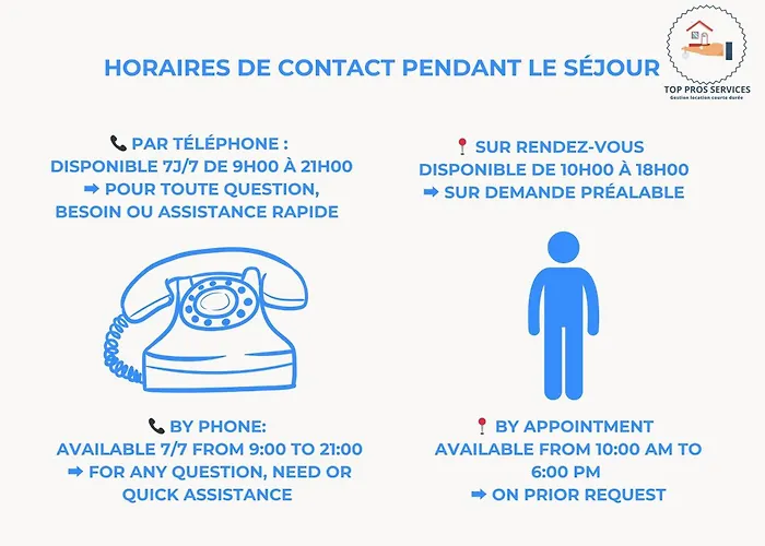 Triomphe 1-wifi-centreville-familiale- Prosconciergerie * Montpellier