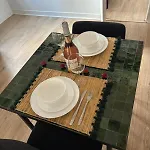 Apartment Triomphe 1-wifi-centreville-familiale- Prosconciergerie