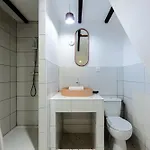 Triomphe 1-wifi-centreville-familiale- Prosconciergerie * 몽펠리에