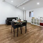 Triomphe 1-wifi-centreville-familiale- Prosconciergerie 아파트 몽펠리에