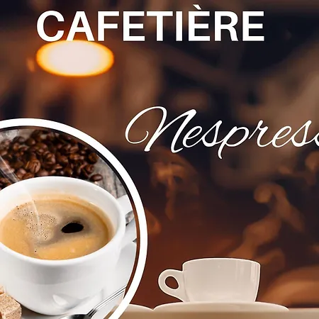 Triomphe 1-wifi-centreville-familiale- Prosconciergerie Montpellier