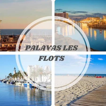 Triomphe 1-wifi-centreville-familiale- Prosconciergerie