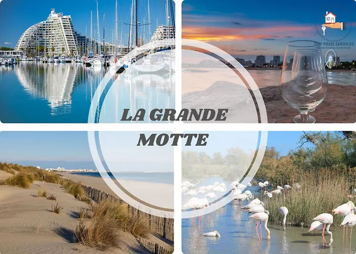 Triomphe 1-wifi-centreville-familiale- Prosconciergerie